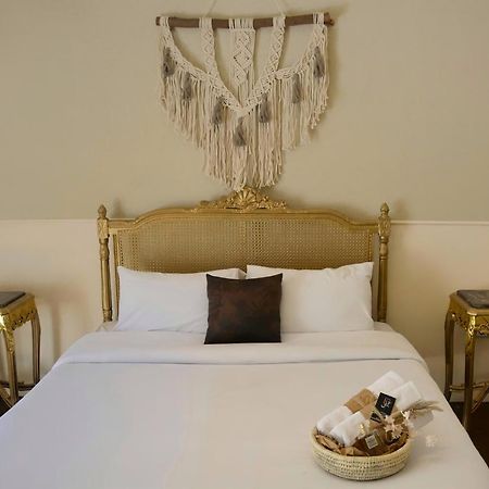 El-Otel Hotel Кайро Екстериор снимка