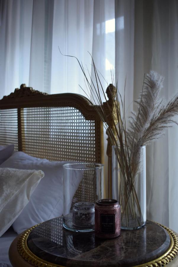 El-Otel Hotel Кайро Екстериор снимка