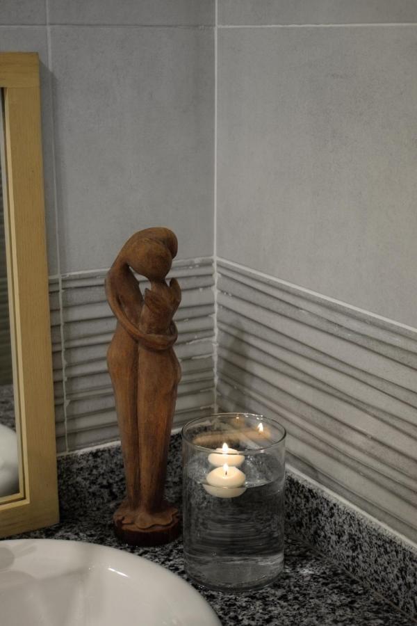 El-Otel Hotel Кайро Екстериор снимка